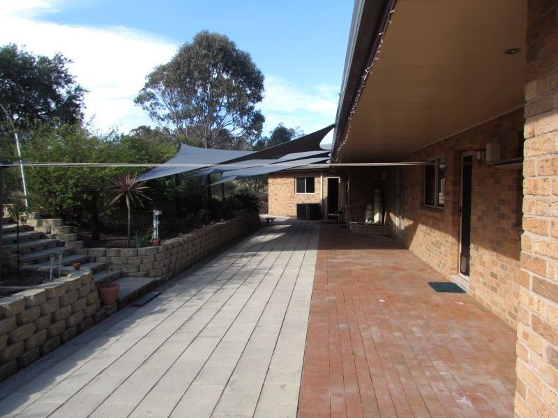 122 Hambledon Hill Road, Singleton NSW 2330