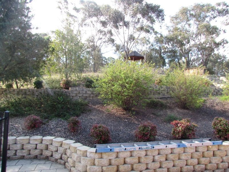 122 Hambledon Hill Road, Singleton NSW 2330