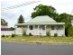 70 Church Street, Singleton NSW 2330