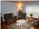 70 Church Street, Singleton NSW 2330