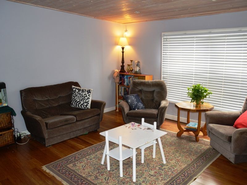 70 Church Street, Singleton NSW 2330