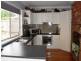 70 Church Street, Singleton NSW 2330