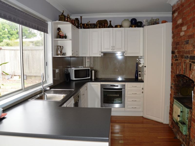70 Church Street, Singleton NSW 2330