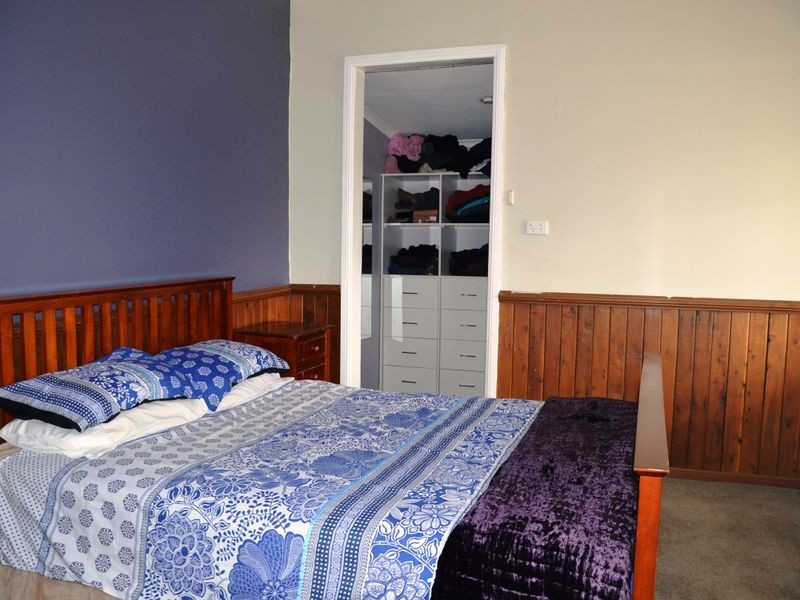 70 Church Street, Singleton NSW 2330