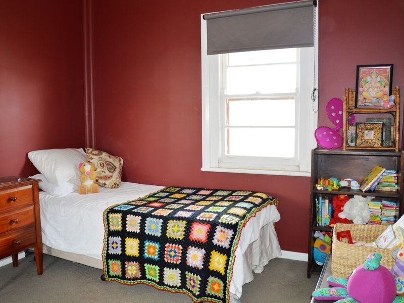 70 Church Street, Singleton NSW 2330