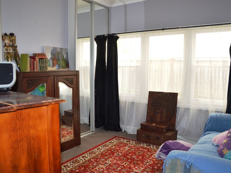 70 Church Street, Singleton NSW 2330