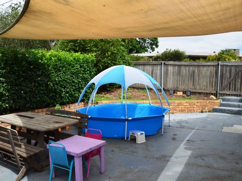 70 Church Street, Singleton NSW 2330