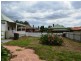 70 Church Street, Singleton NSW 2330
