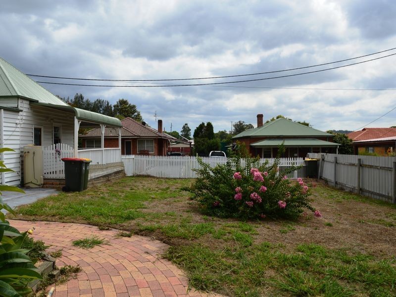 70 Church Street, Singleton NSW 2330