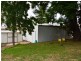 70 Church Street, Singleton NSW 2330