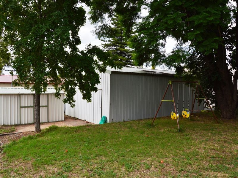 70 Church Street, Singleton NSW 2330