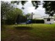 70 Church Street, Singleton NSW 2330