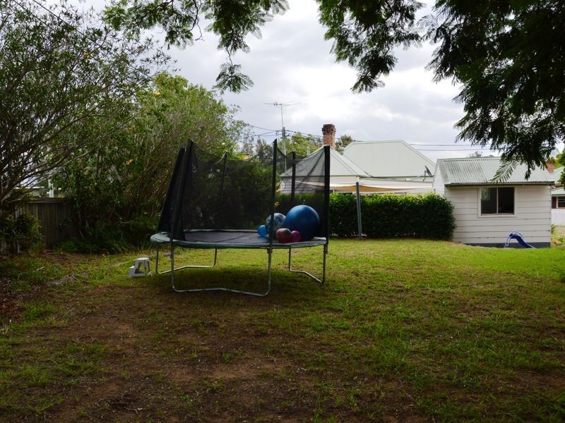 70 Church Street, Singleton NSW 2330