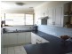 12 Andrew Street, Singleton NSW 2330