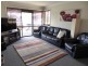 12 Andrew Street, Singleton NSW 2330