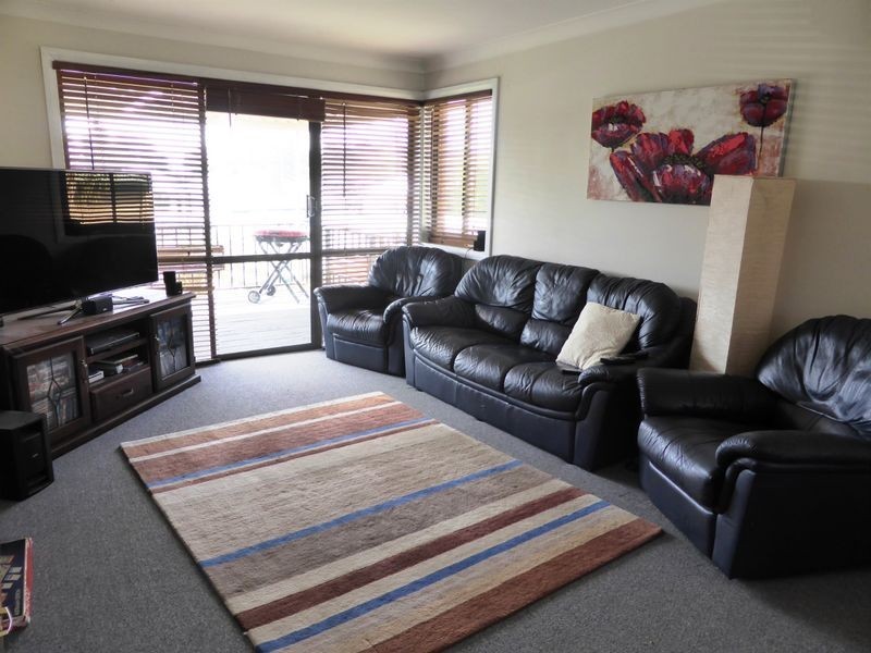 12 Andrew Street, Singleton NSW 2330