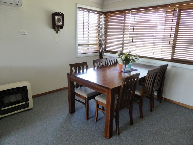 12 Andrew Street, Singleton NSW 2330