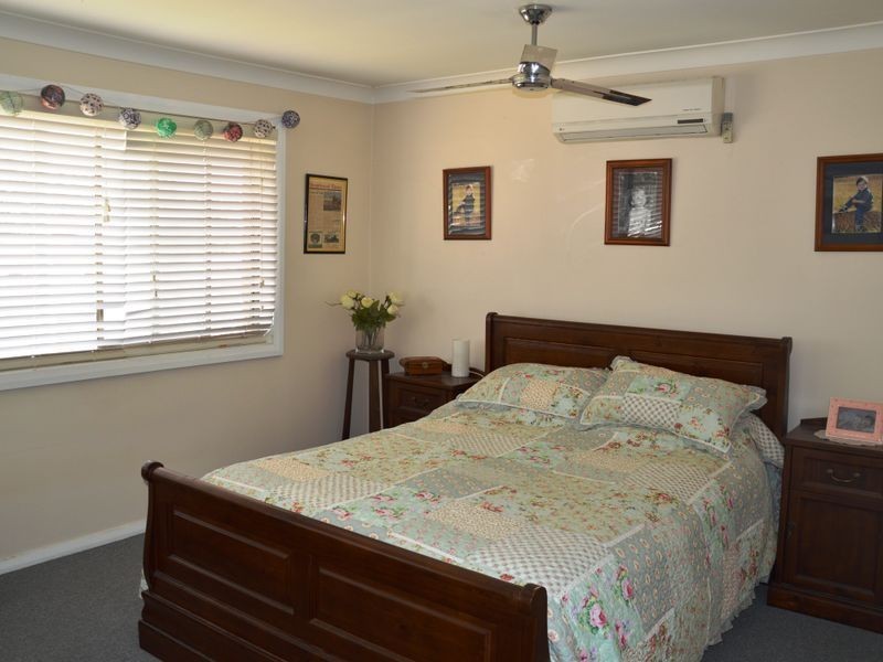 12 Andrew Street, Singleton NSW 2330