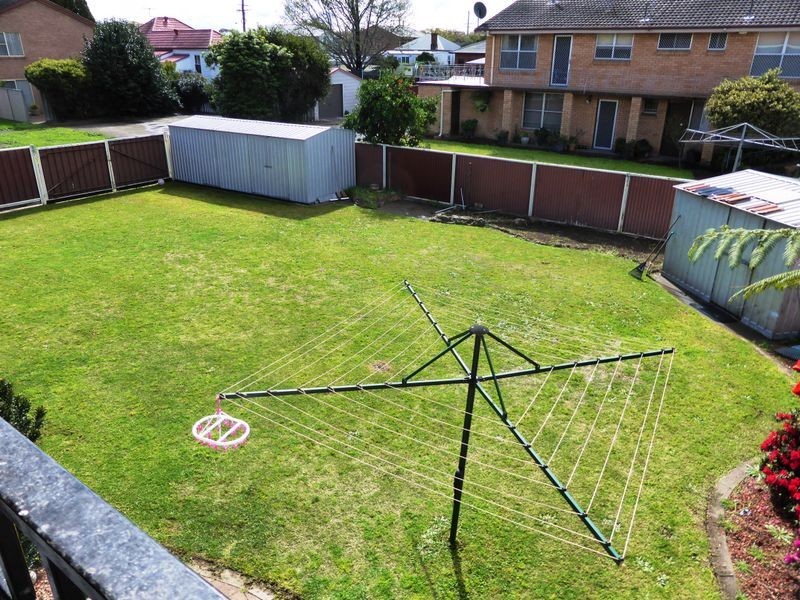 12 Andrew Street, Singleton NSW 2330