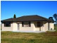 366 Roughit Lane, Singleton NSW 2330