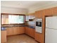 366 Roughit Lane, Singleton NSW 2330