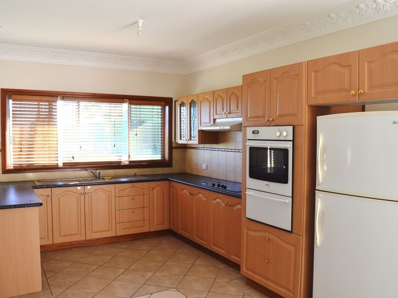 366 Roughit Lane, Singleton NSW 2330