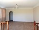 366 Roughit Lane, Singleton NSW 2330