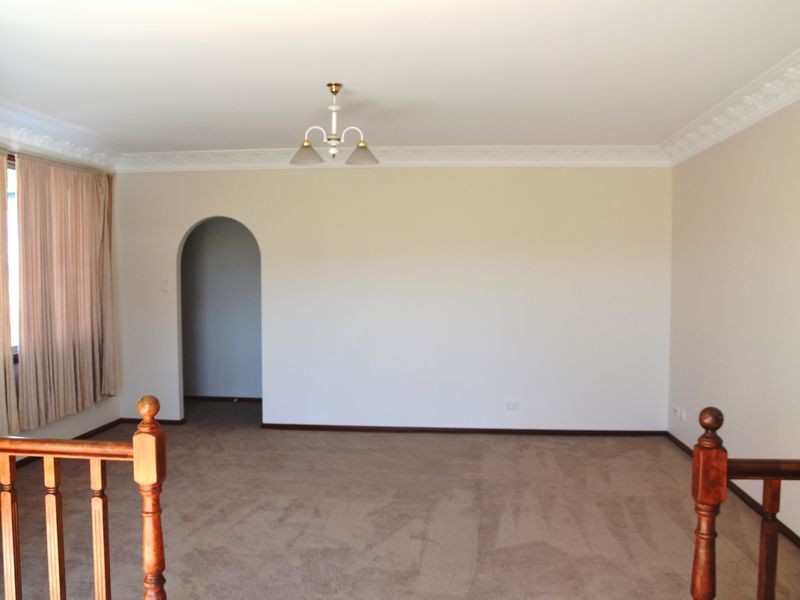 366 Roughit Lane, Singleton NSW 2330