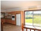 366 Roughit Lane, Singleton NSW 2330
