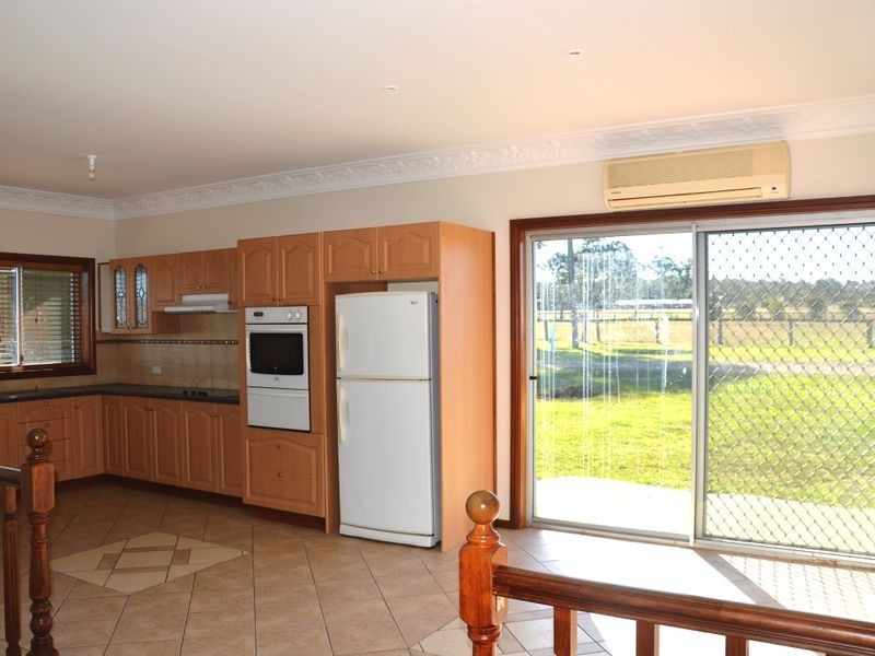 366 Roughit Lane, Singleton NSW 2330