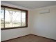 366 Roughit Lane, Singleton NSW 2330