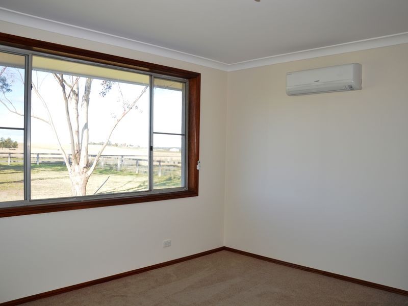 366 Roughit Lane, Singleton NSW 2330