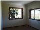 366 Roughit Lane, Singleton NSW 2330