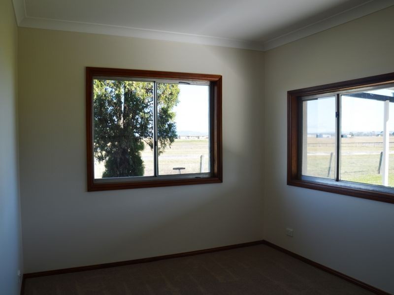 366 Roughit Lane, Singleton NSW 2330
