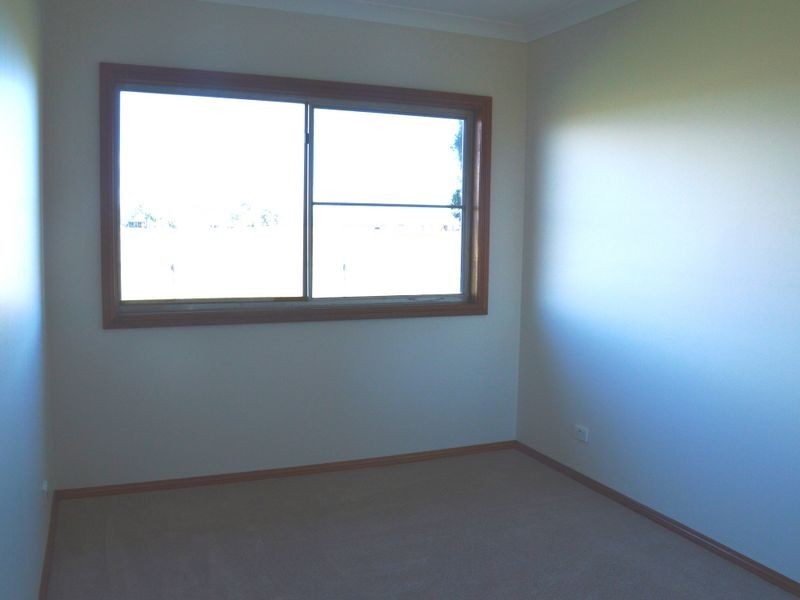 366 Roughit Lane, Singleton NSW 2330