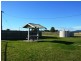 366 Roughit Lane, Singleton NSW 2330