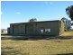 366 Roughit Lane, Singleton NSW 2330