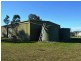 366 Roughit Lane, Singleton NSW 2330