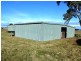 366 Roughit Lane, Singleton NSW 2330