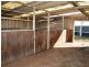 366 Roughit Lane, Singleton NSW 2330
