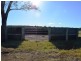366 Roughit Lane, Singleton NSW 2330