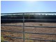 366 Roughit Lane, Singleton NSW 2330