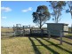 366 Roughit Lane, Singleton NSW 2330