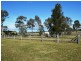 366 Roughit Lane, Singleton NSW 2330