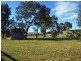 366 Roughit Lane, Singleton NSW 2330