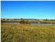 366 Roughit Lane, Singleton NSW 2330