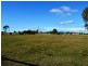 366 Roughit Lane, Singleton NSW 2330