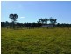 366 Roughit Lane, Singleton NSW 2330