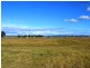 366 Roughit Lane, Singleton NSW 2330