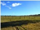 366 Roughit Lane, Singleton NSW 2330